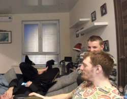 572x445
