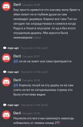 720x1099