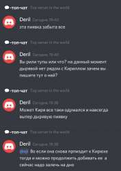 720x1016
