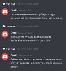 720x777
