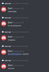 720x1046