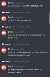 720x1097