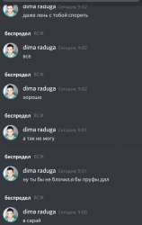720x1134