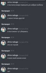 720x1137