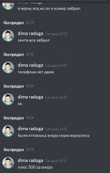 720x1128