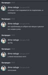 720x1132