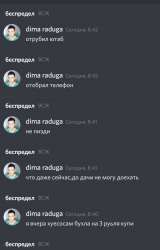 720x1122