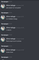 720x1118