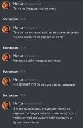 720x1110
