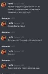 720x1094