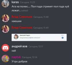 720x656