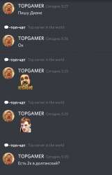 720x1117