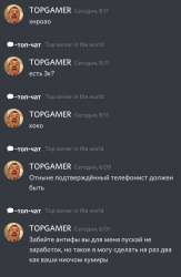 720x1101