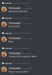 720x1032