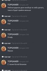 720x1085