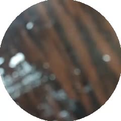 240x240