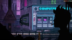 1280x720