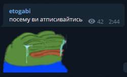 277x169