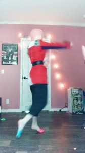 720x1280