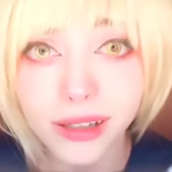 600x600