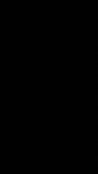 406x718