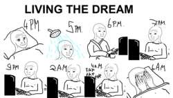 400x228