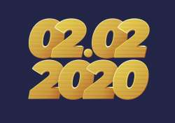 2060x1456