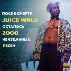 1080x1080