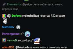 329x220