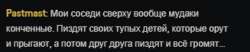 327x69