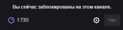 315x77
