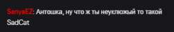 320x59