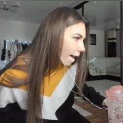 360x360