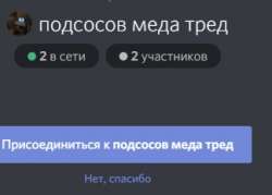 324x232