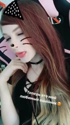 640x1136