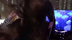 640x360