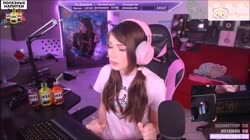 1280x720