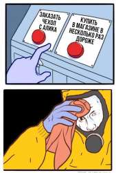500x736