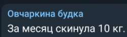 265x78