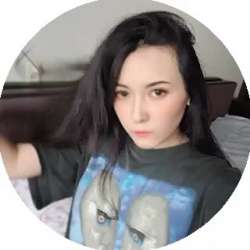 320x320