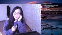 1280x720