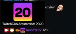 293x134