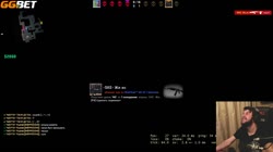 1280x720