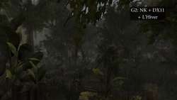 1912x1080