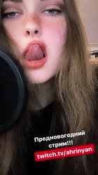 720x1280