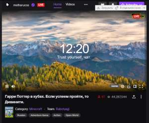 722x598