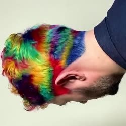 640x640