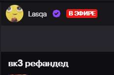 234x155