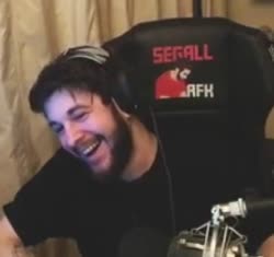 270x254