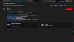 1369x779
